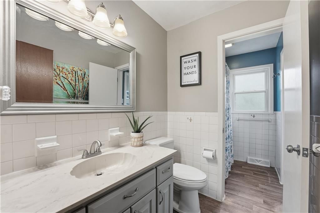 6320 W 93rd Terrace — photo 15