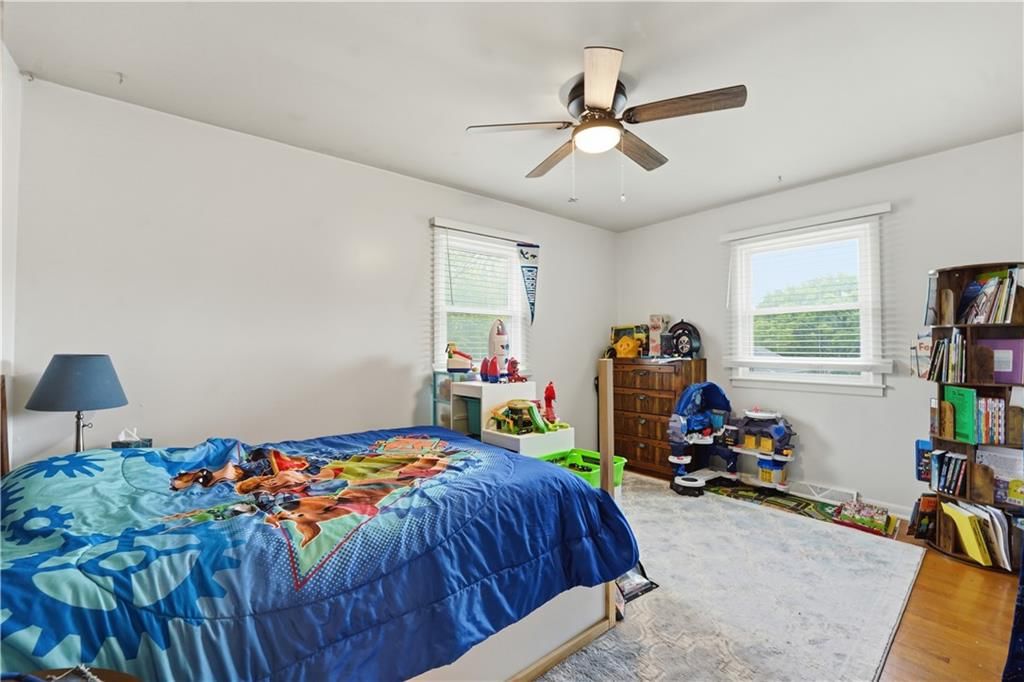 6320 W 93rd Terrace — photo 16