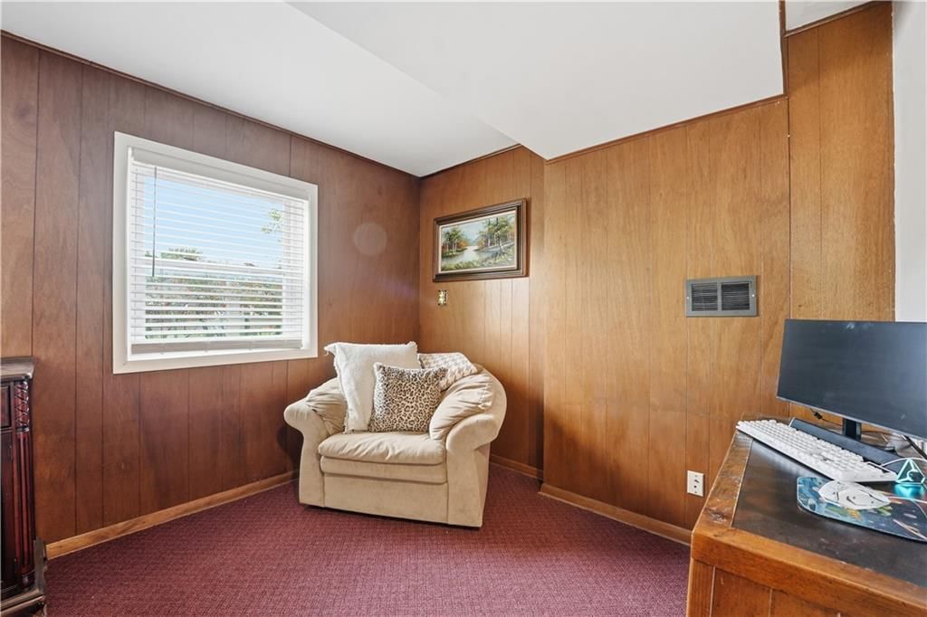 6320 W 93rd Terrace — photo 23