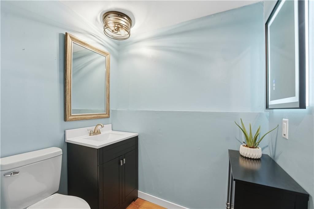 6320 W 93rd Terrace — photo 24
