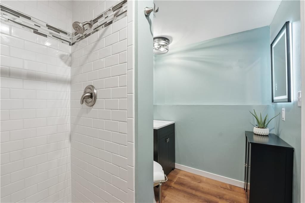 6320 W 93rd Terrace — photo 25