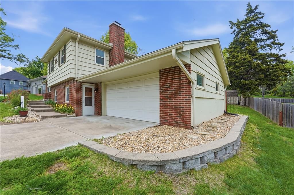6320 W 93rd Terrace — photo 27
