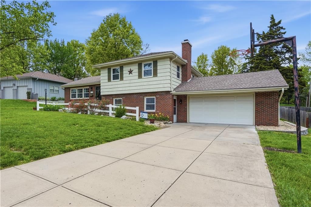 6320 W 93rd Terrace — photo 28