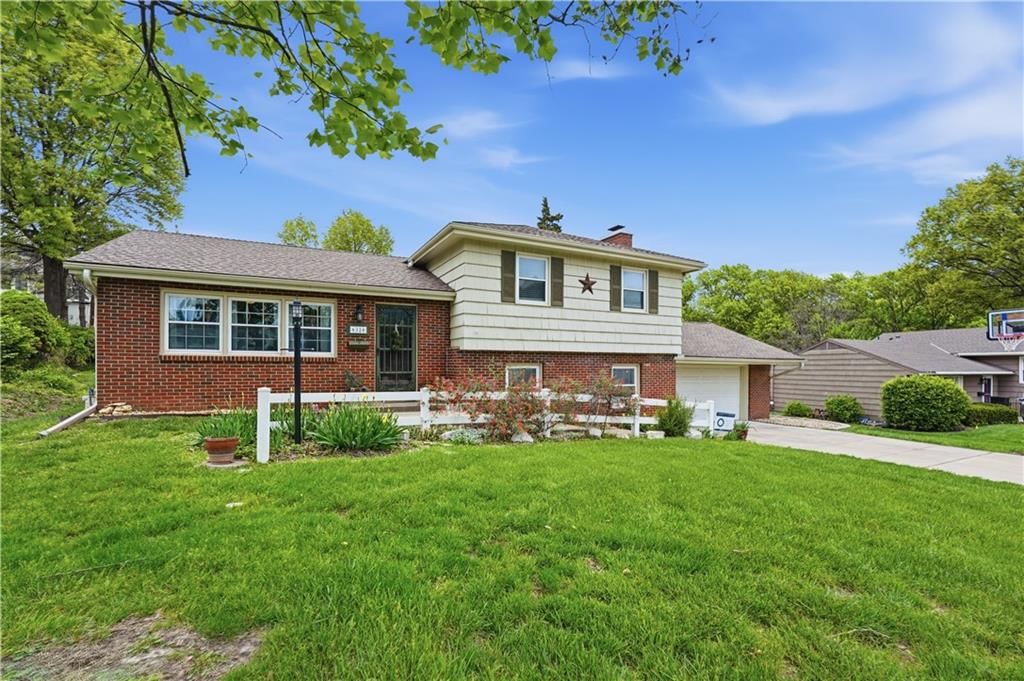 6320 W 93rd Terrace — photo 29