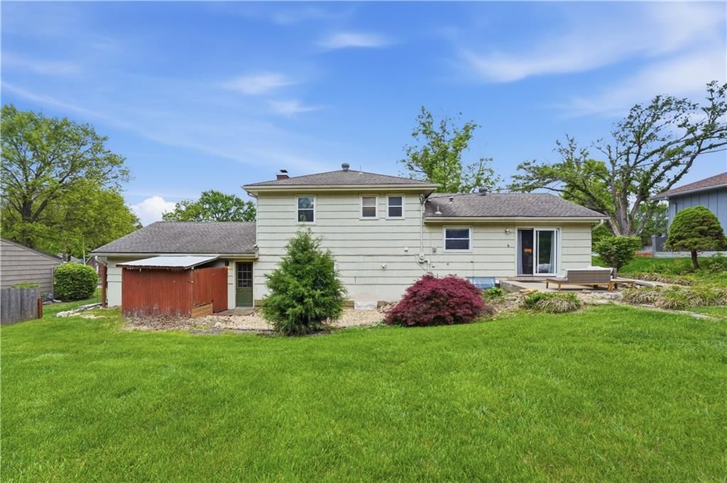 6320 W 93rd Terrace — photo 30