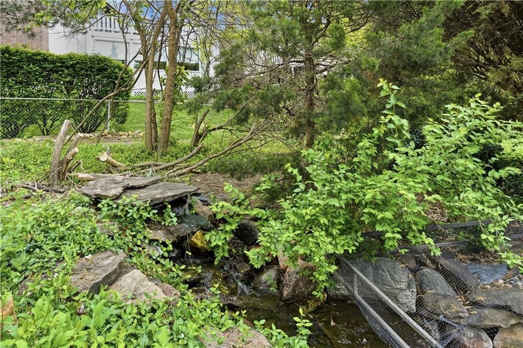 6320 W 93rd Terrace — photo 31