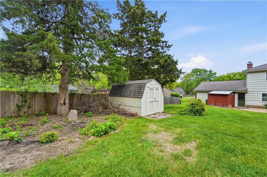 6320 W 93rd Terrace — photo 33