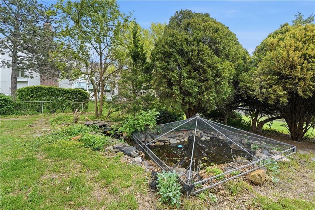 6320 W 93rd Terrace — photo 34
