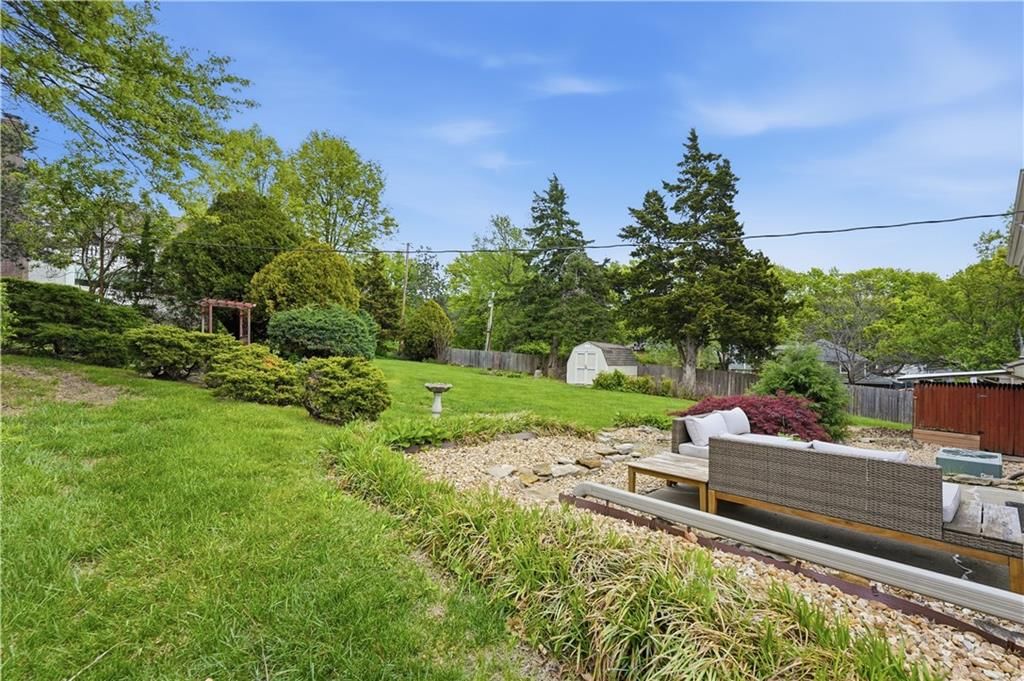 6320 W 93rd Terrace — photo 35