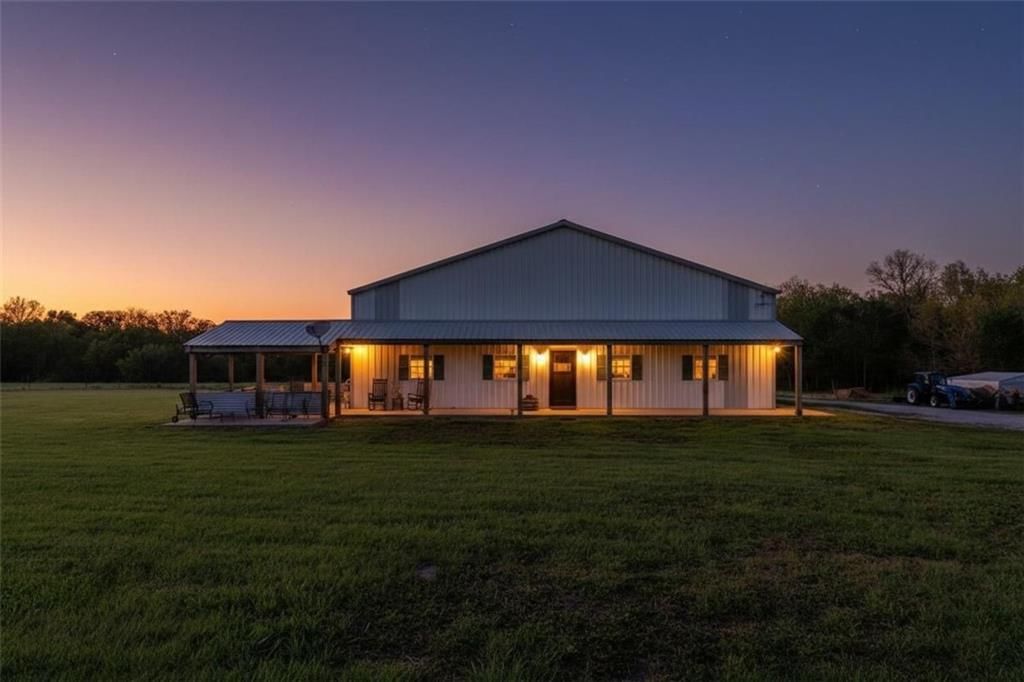 11683 Highway FF N/A — photo 1