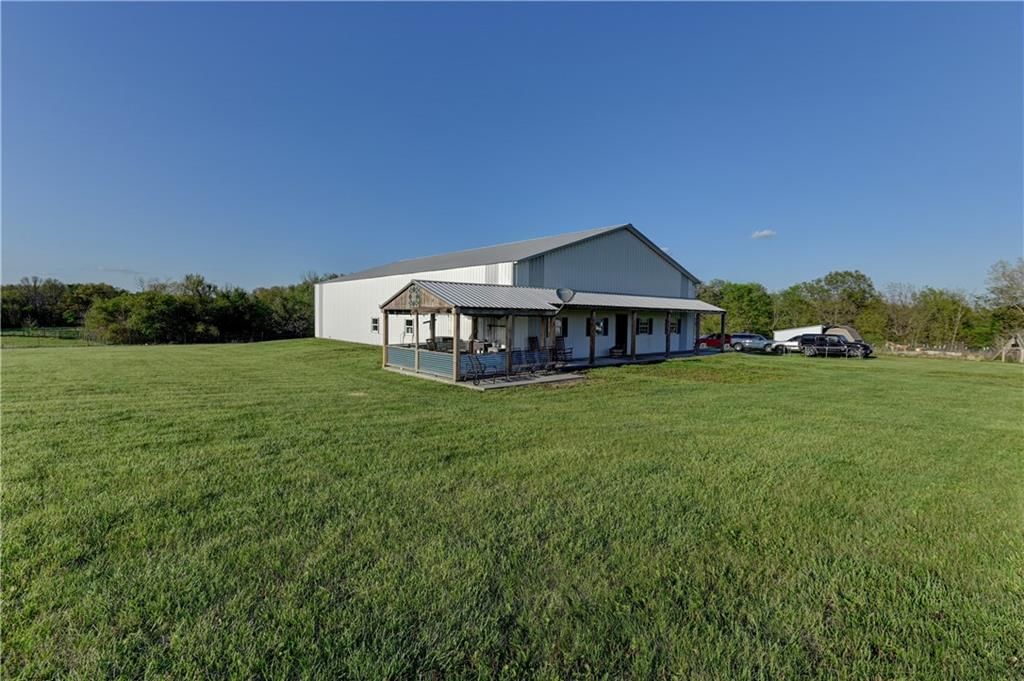 11683 Highway FF N/A — photo 2