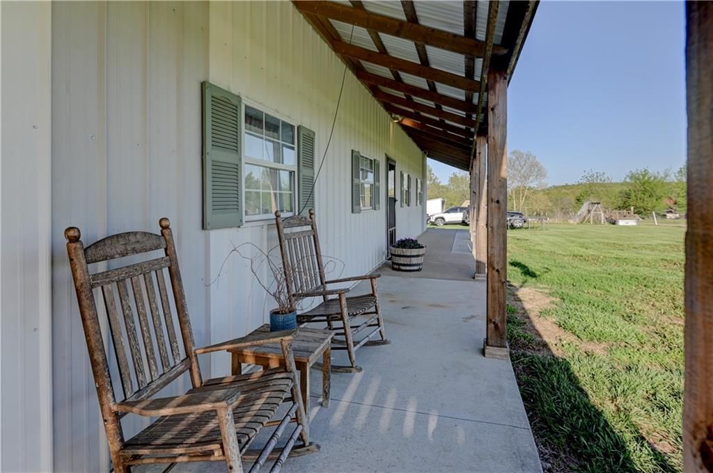11683 Highway FF N/A — photo 3