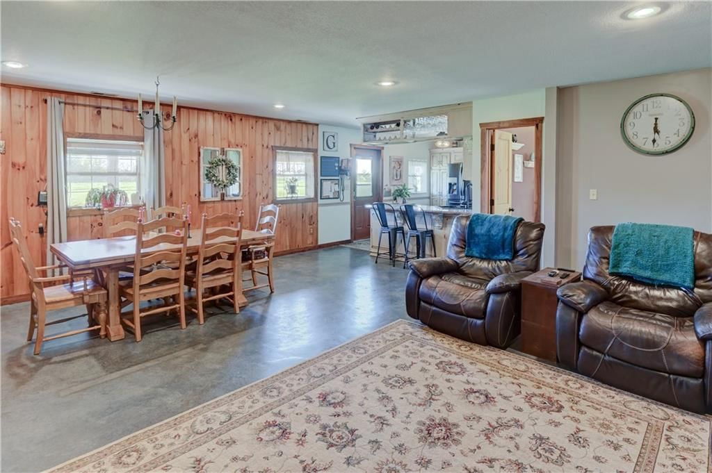 11683 Highway FF N/A — photo 10