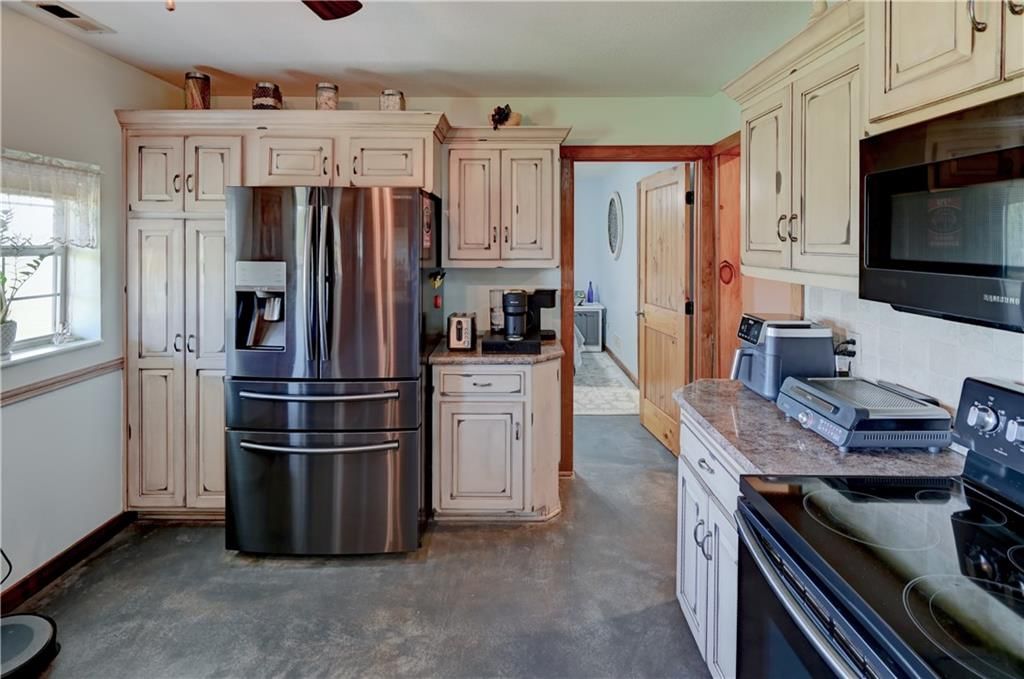 11683 Highway FF N/A — photo 11
