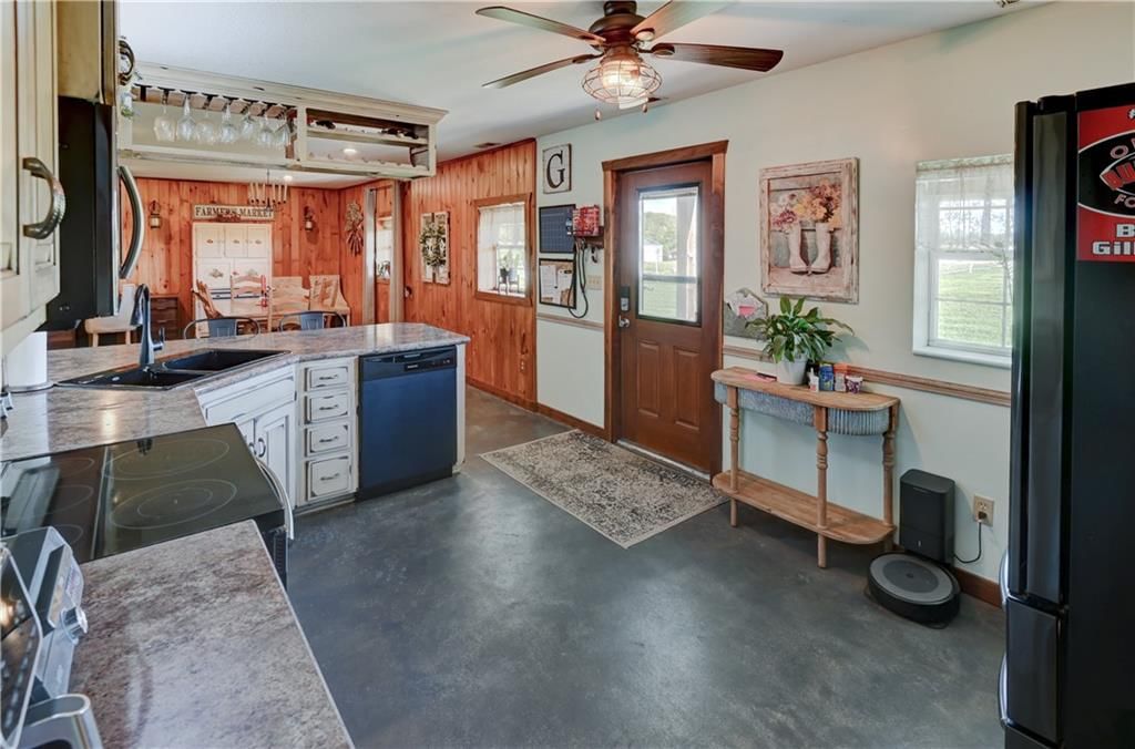 11683 Highway FF N/A — photo 13