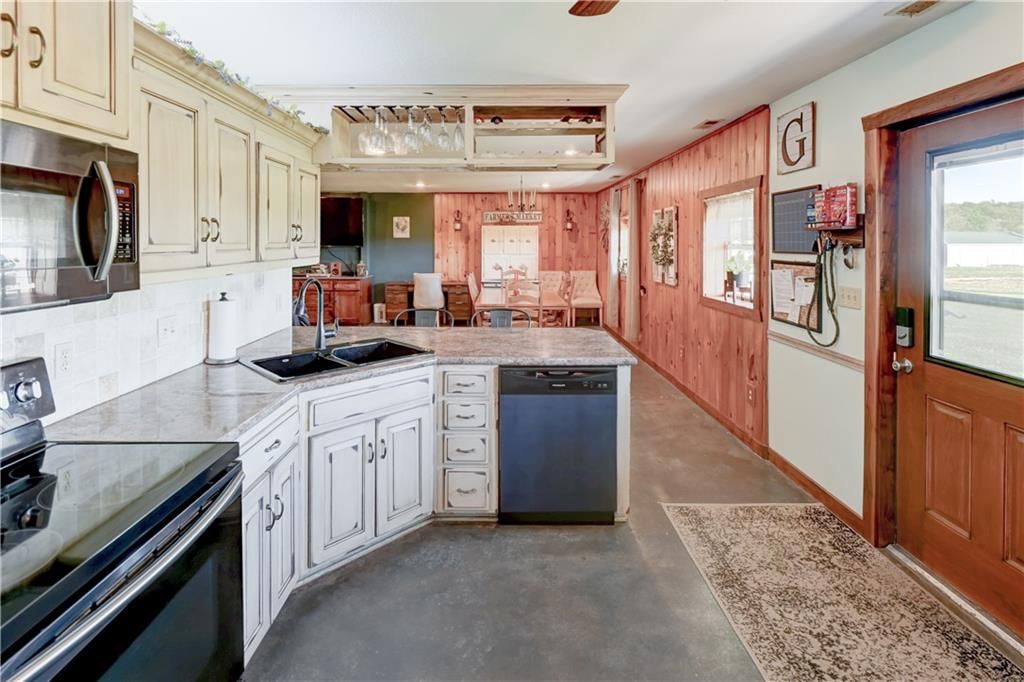 11683 Highway FF N/A — photo 14