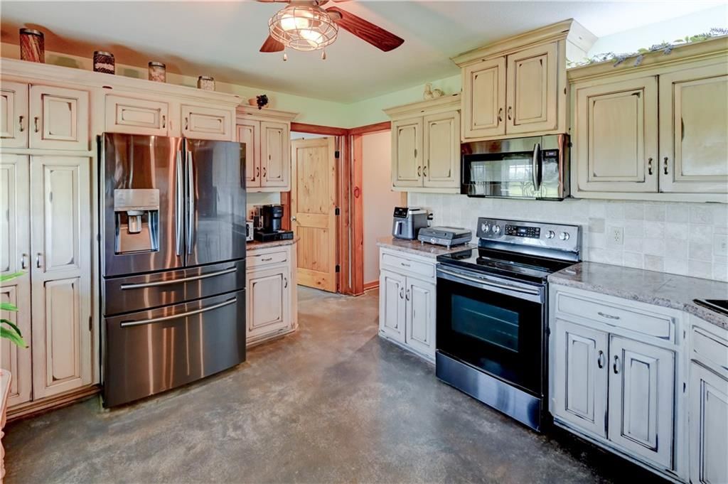 11683 Highway FF N/A — photo 15