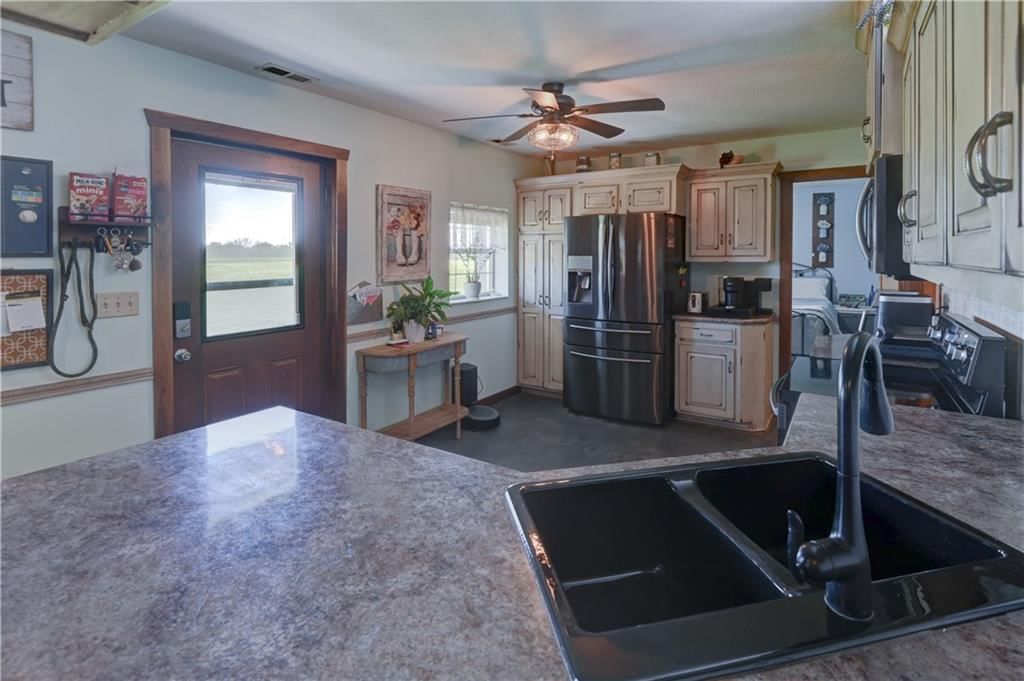 11683 Highway FF N/A — photo 16