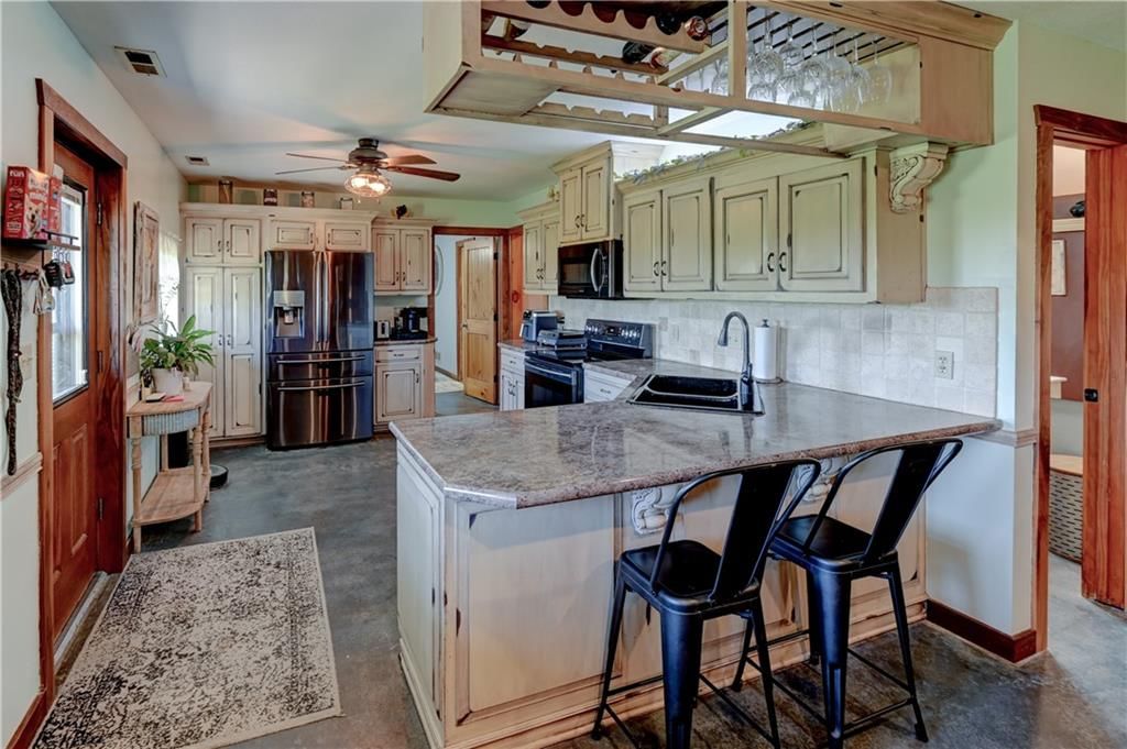 11683 Highway FF N/A — photo 17