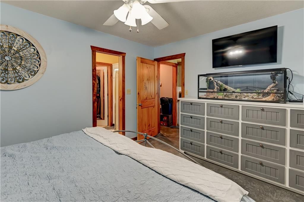 11683 Highway FF N/A — photo 20