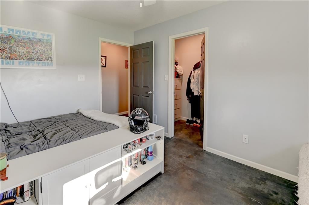 11683 Highway FF N/A — photo 25