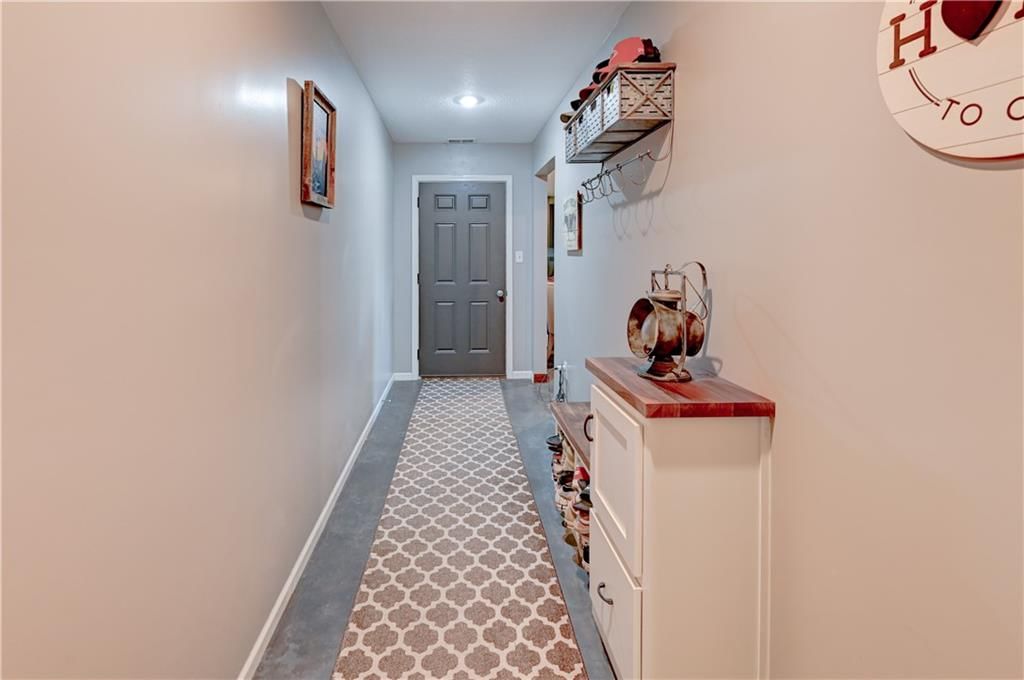 11683 Highway FF N/A — photo 27