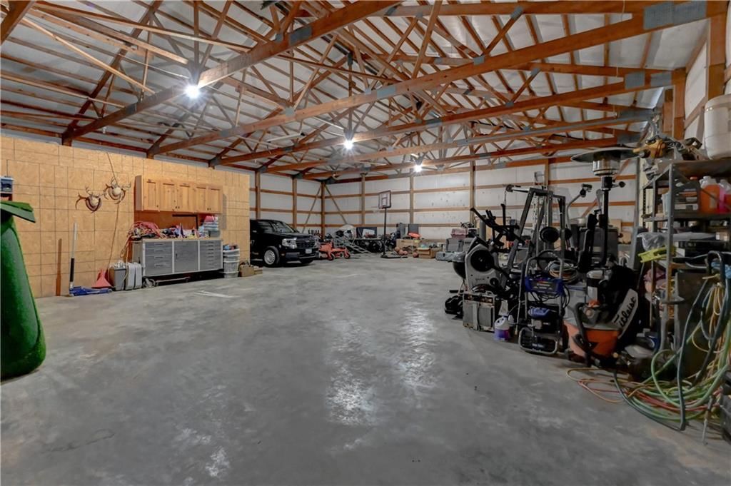 11683 Highway FF N/A — photo 29