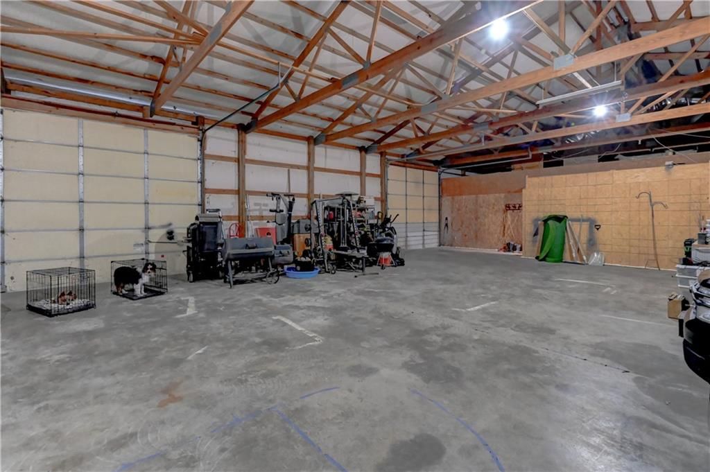 11683 Highway FF N/A — photo 32