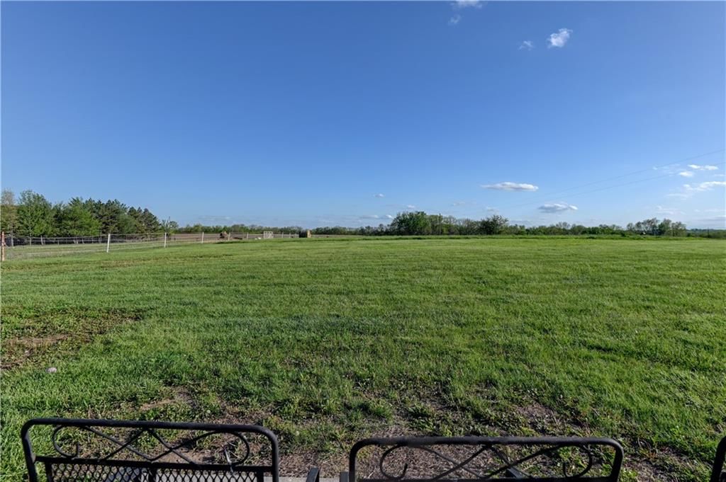 11683 Highway FF N/A — photo 36