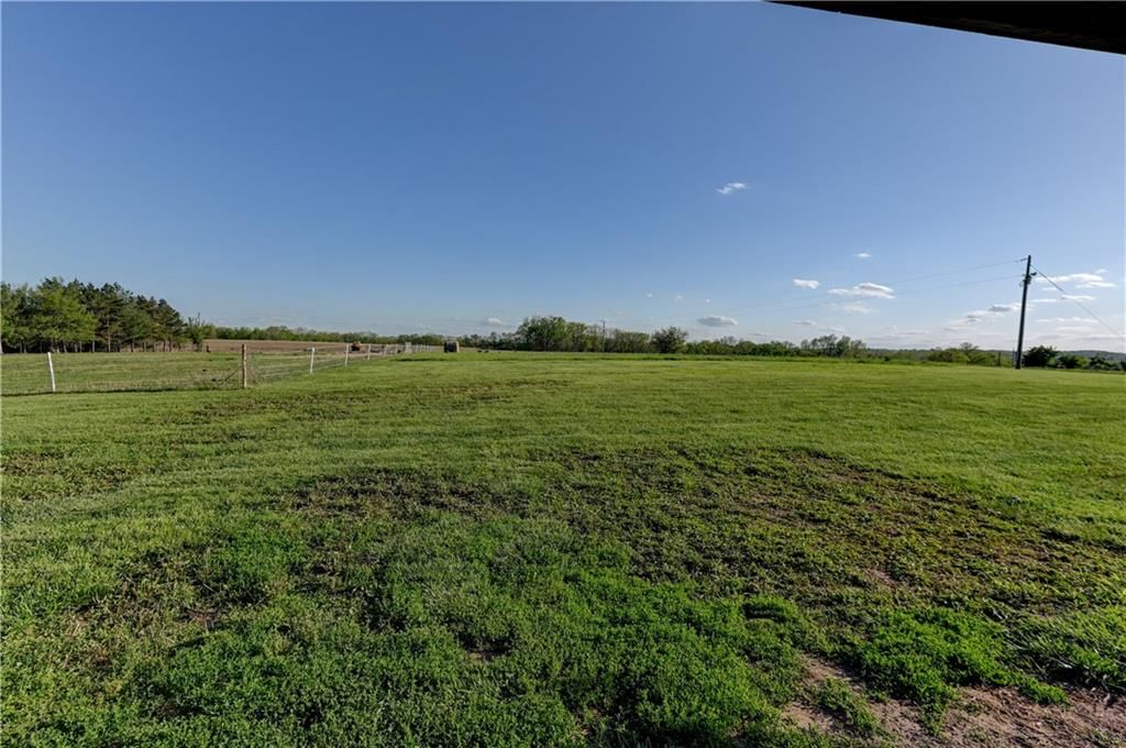 11683 Highway FF N/A — photo 37