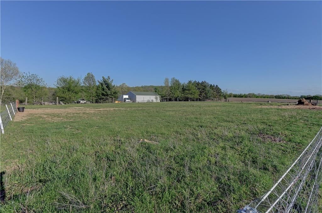 11683 Highway FF N/A — photo 39