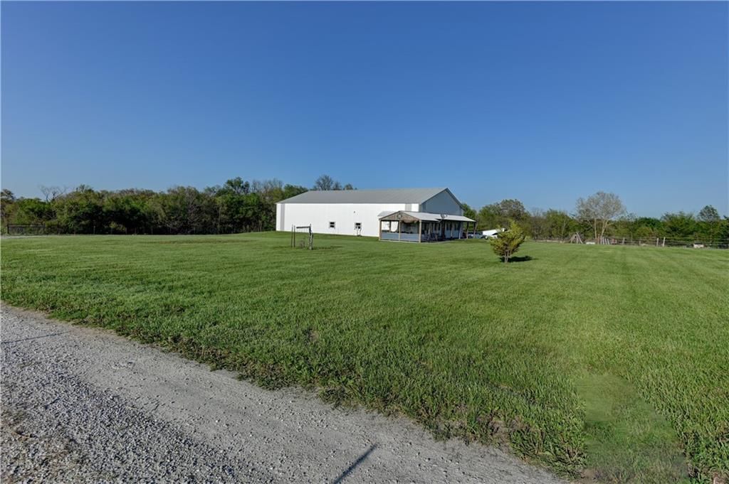 11683 Highway FF N/A — photo 43