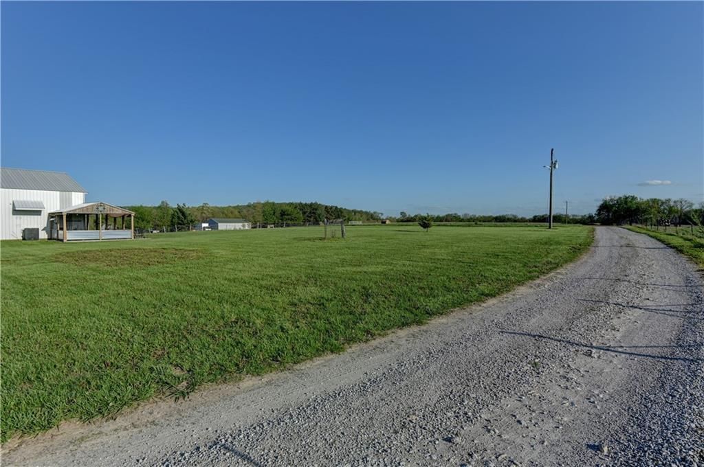11683 Highway FF N/A — photo 44