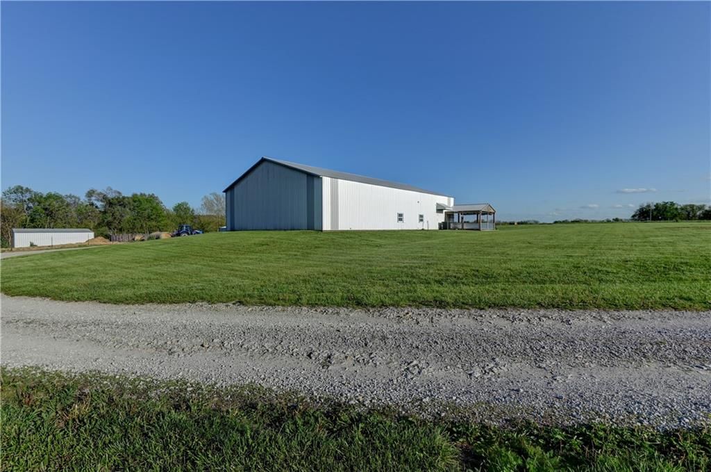 11683 Highway FF N/A — photo 45