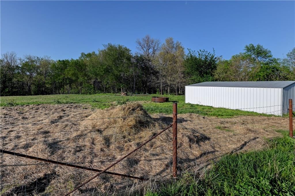 11683 Highway FF N/A — photo 49