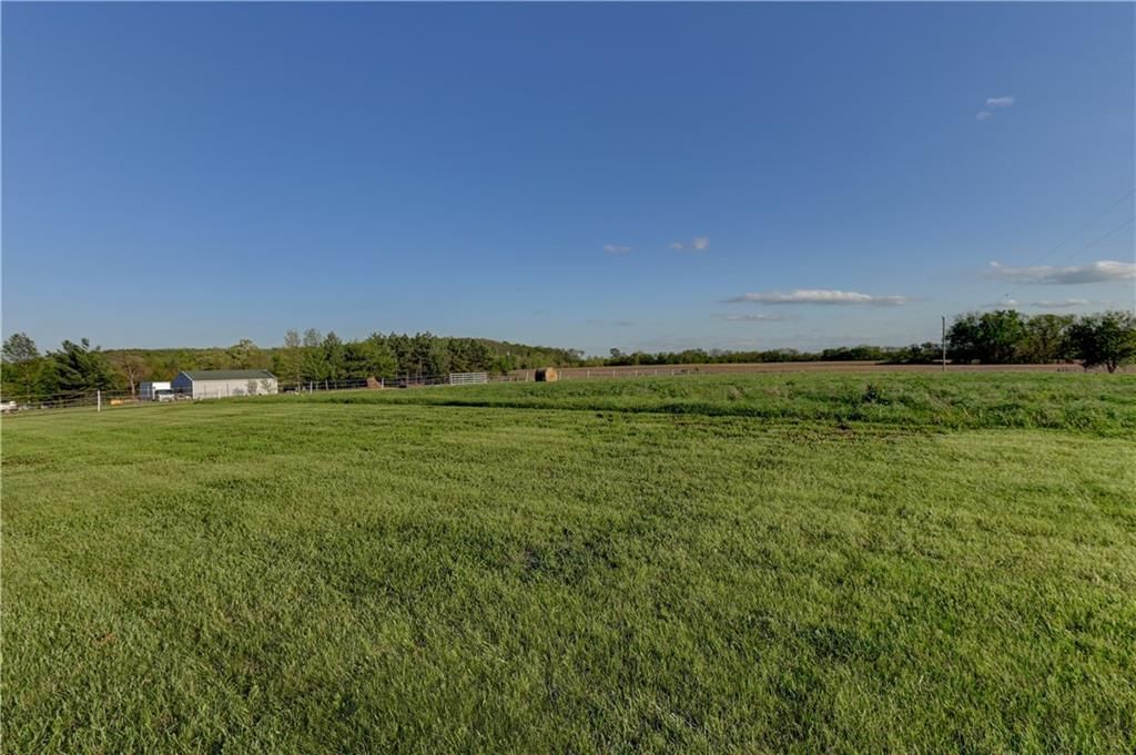 11683 Highway FF N/A — photo 51