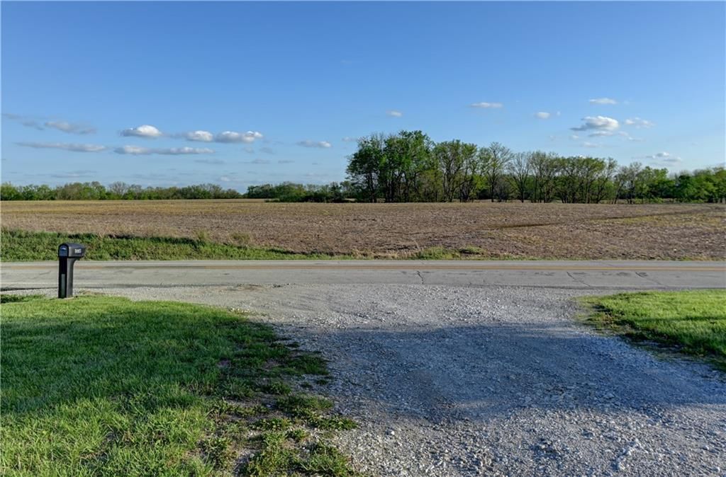 11683 Highway FF N/A — photo 52