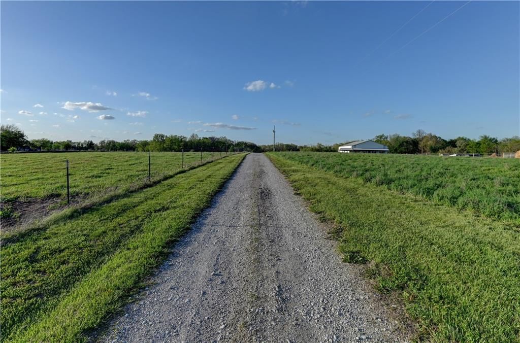 11683 Highway FF N/A — photo 53