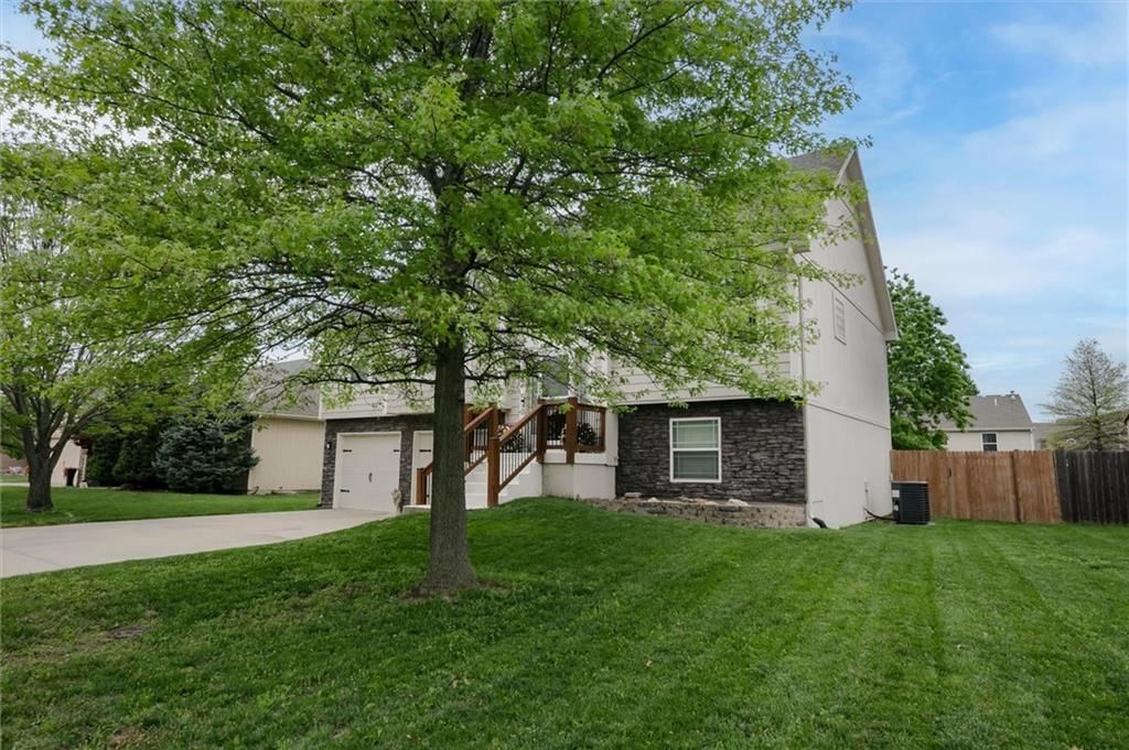 30200 W 185th Street — photo 4