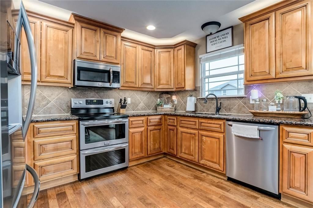 30200 W 185th Street — photo 9