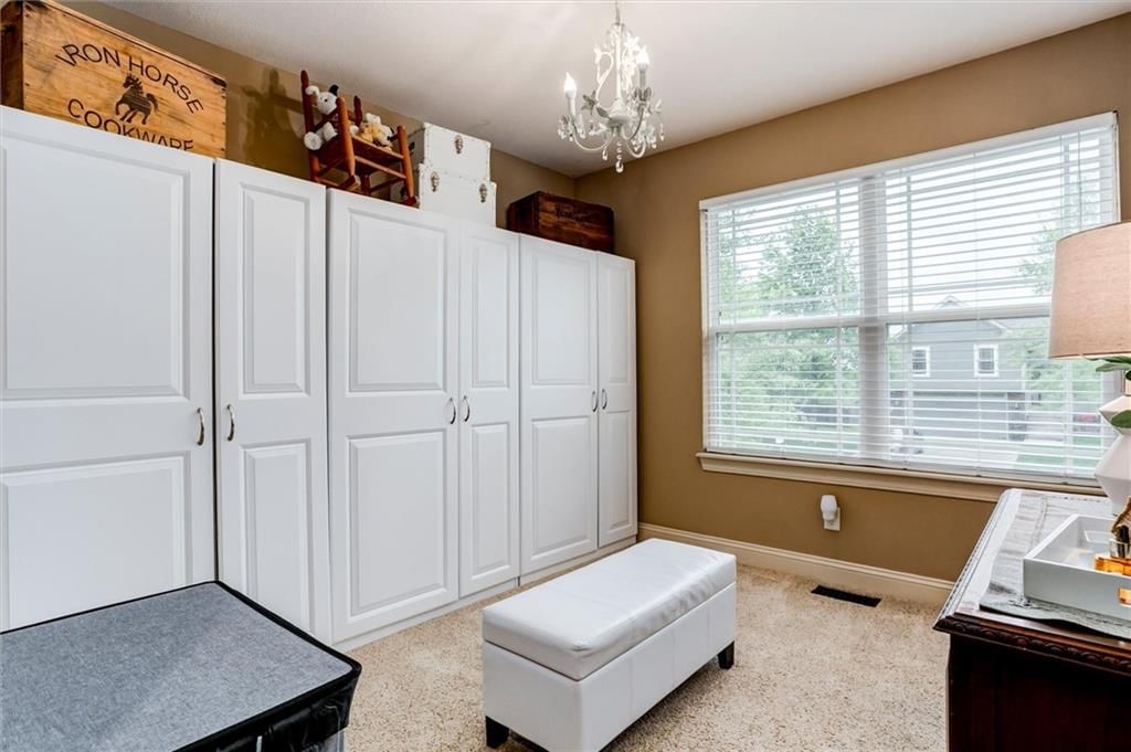 30200 W 185th Street — photo 11
