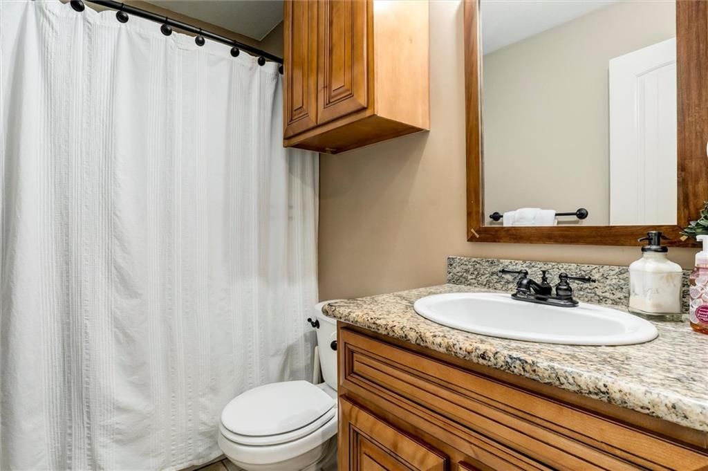 30200 W 185th Street — photo 13