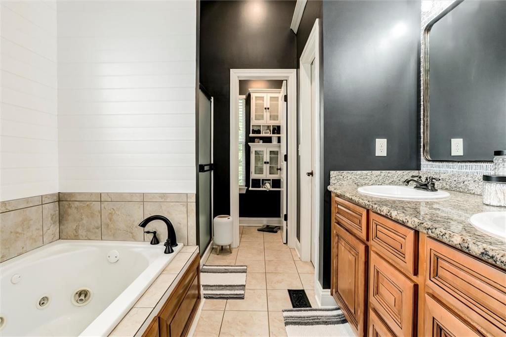 30200 W 185th Street — photo 16