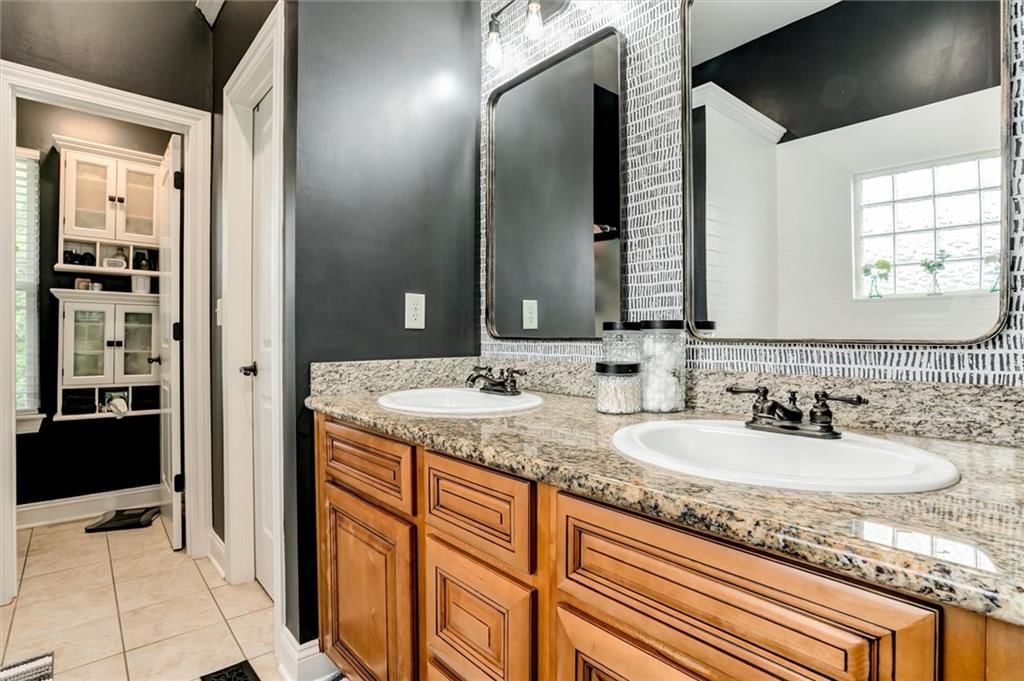 30200 W 185th Street — photo 17