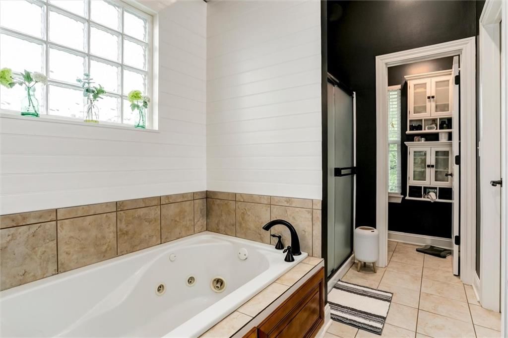 30200 W 185th Street — photo 18