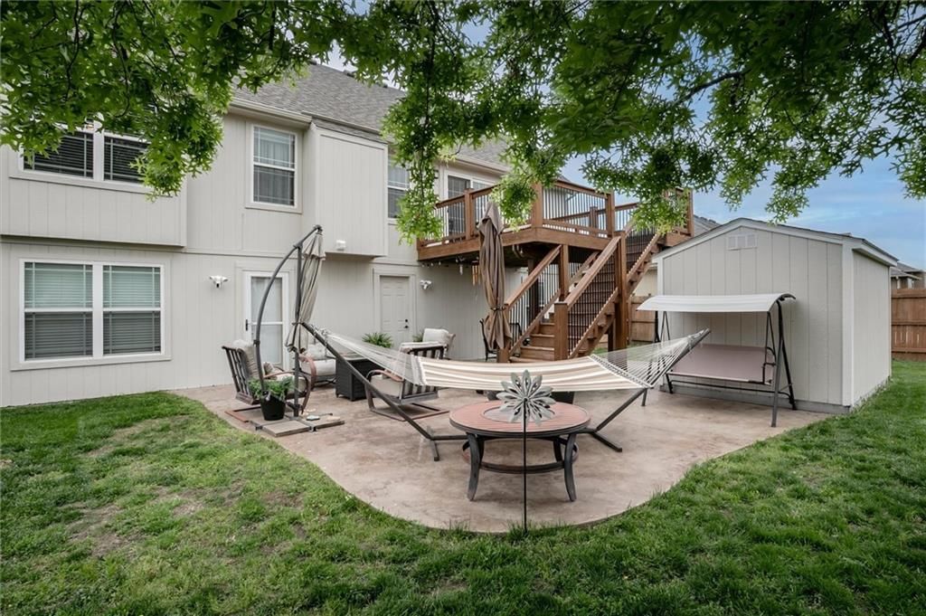 30200 W 185th Street — photo 27
