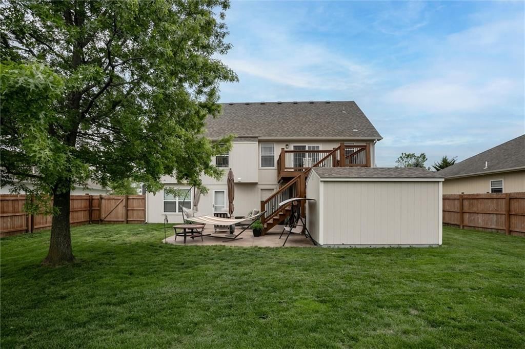 30200 W 185th Street — photo 28