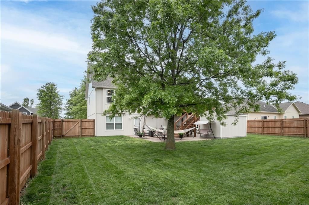 30200 W 185th Street — photo 30
