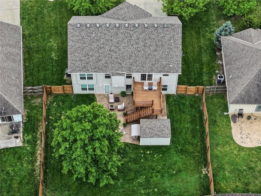 30200 W 185th Street — photo 31