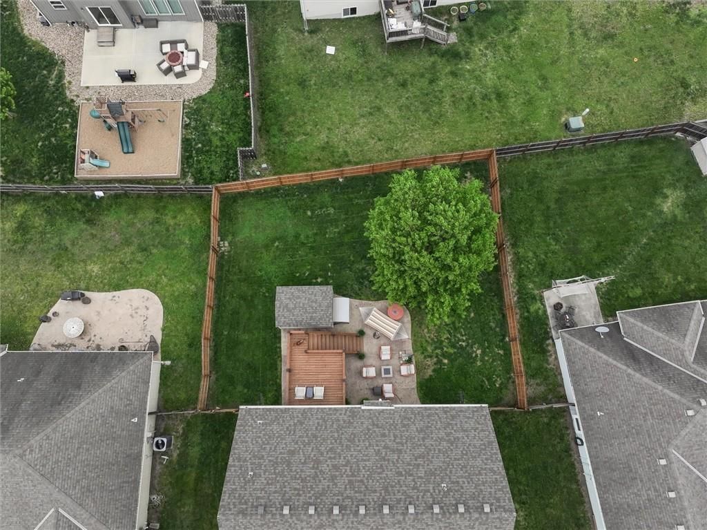 30200 W 185th Street — photo 33